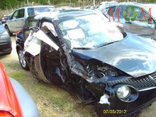 Load image into Gallery viewer, RADIO Nissan Juke 2011 11 2012 12 2013 13 2014 14 - MM611288
