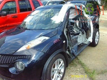 Load image into Gallery viewer, RADIO Nissan Juke 2011 11 2012 12 2013 13 2014 14 - MM611288
