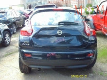 Load image into Gallery viewer, RADIO Nissan Juke 2011 11 2012 12 2013 13 2014 14 - MM611288
