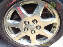 Load image into Gallery viewer, Radio Cadillac CTS 2003 - MM611208
