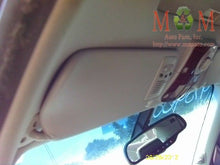 Load image into Gallery viewer, Radio Cadillac CTS 2003 - MM611208
