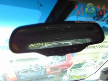 Load image into Gallery viewer, Radio Cadillac CTS 2003 - MM611208
