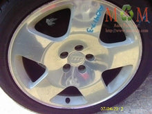 Load image into Gallery viewer, CD Changer Audi TT 2000 00 2001 01 02 03 04 05 06 - MM612803
