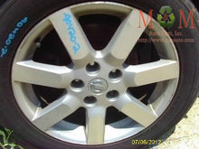 Load image into Gallery viewer, Air Bag Computer Nissan Maixma 2004 04 2005 05 - MM611142
