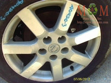 Load image into Gallery viewer, RADIO Nissan Maxima 2004 04 2005 05 BOSE - MM611112
