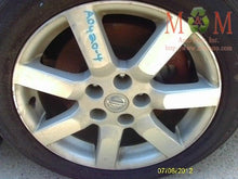 Load image into Gallery viewer, Air Bag Computer Nissan Maixma 2004 04 2005 05 - MM611142
