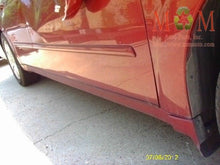 Load image into Gallery viewer, RADIO Nissan Maxima 2004 04 2005 05 BOSE - MM611112
