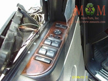 Load image into Gallery viewer, AC COMPRESSOR Range Rover 2003 03 2004 04 2005 05 - MM613358
