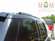Load image into Gallery viewer, AC COMPRESSOR Range Rover 2003 03 2004 04 2005 05 - MM613358
