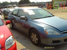 Load image into Gallery viewer, AUTOMATIC TRANSMISSION Honda Accord 2006 06 2007 07 - MM613930
