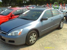 Load image into Gallery viewer, AUTOMATIC TRANSMISSION Honda Accord 2006 06 2007 07 - MM613930
