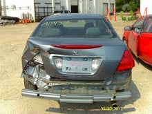 Load image into Gallery viewer, AUTOMATIC TRANSMISSION Honda Accord 2006 06 2007 07 - MM613930

