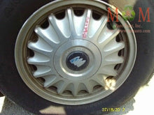 Load image into Gallery viewer, Alternator Buick Regal 1995 - MM612372
