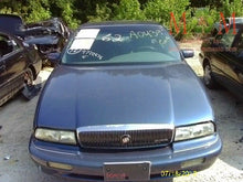 Load image into Gallery viewer, Alternator Buick Regal 1995 - MM612372
