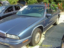 Load image into Gallery viewer, Alternator Buick Regal 1995 - MM612372
