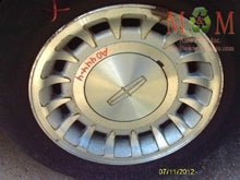 Load image into Gallery viewer, TRANSMISSION Lincoln Town Car 1999 99 2000 00 - MM613999

