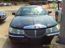 Load image into Gallery viewer, TRANSMISSION Lincoln Town Car 1999 99 2000 00 - MM613999
