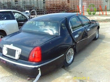 Load image into Gallery viewer, TRANSMISSION Lincoln Town Car 1999 99 2000 00 - MM613999
