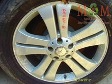Load image into Gallery viewer, REAR TEMPERATURE CONTROLS Gl320 Gl350 Gl450 Gl550 ML320 ML350 06-12 - MM614680
