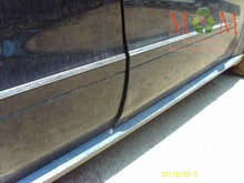 Load image into Gallery viewer, REAR TEMPERATURE CONTROLS Gl320 Gl350 Gl450 Gl550 ML320 ML350 06-12 - MM614680

