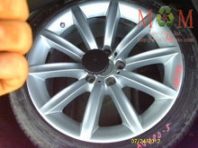 Load image into Gallery viewer, FRONT DOOR WINDOW SWITCH 750i 750il 750LI 760li Alpina B7 06-08 Left - MM614822
