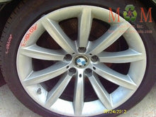 Load image into Gallery viewer, FRONT DOOR WINDOW SWITCH 750i 750il 750LI 760li Alpina B7 06-08 Left - MM614822
