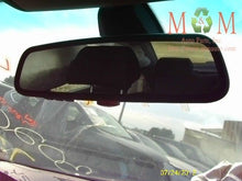 Load image into Gallery viewer, FRONT DOOR WINDOW SWITCH 750i 750il 750LI 760li Alpina B7 06-08 Left - MM614822

