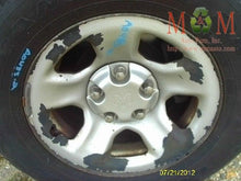 Load image into Gallery viewer, TRANSMISSION 1500 Pickup Durango Grand Cherokee 03 04 2WD - MM617408
