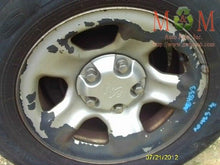 Load image into Gallery viewer, TRANSMISSION 1500 Pickup Durango Grand Cherokee 03 04 2WD - MM617408
