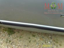 Load image into Gallery viewer, TRANSMISSION 1500 Pickup Durango Grand Cherokee 03 04 2WD - MM617408
