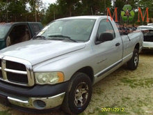 Load image into Gallery viewer, TRANSMISSION 1500 Pickup Durango Grand Cherokee 03 04 2WD - MM617408
