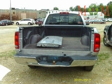 Load image into Gallery viewer, TRANSMISSION 1500 Pickup Durango Grand Cherokee 03 04 2WD - MM617408
