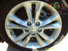 Load image into Gallery viewer, ALTERNATOR Hyundai Sonata 2012 12 - MM615281
