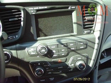 Load image into Gallery viewer, TRANSMISSION Sonata Optima 11 12 13 14 15 TURBO VIN 6 - MM615286

