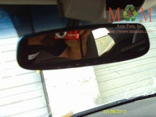 Load image into Gallery viewer, ALTERNATOR Hyundai Sonata 2012 12 - MM615281
