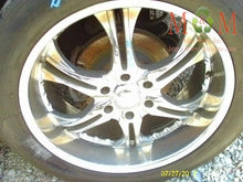 Load image into Gallery viewer, RADIO QX56 2008 08 AM FM 6CD Bose - MM615399
