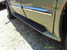 Load image into Gallery viewer, RADIO CONTROLS QX56 2008 08 Front - MM615401
