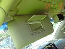 Load image into Gallery viewer, RADIO CONTROLS QX56 2008 08 Front - MM615401

