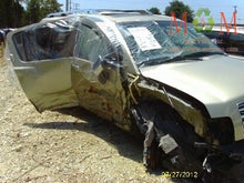Load image into Gallery viewer, RADIO CONTROLS QX56 2008 08 Front - MM615401
