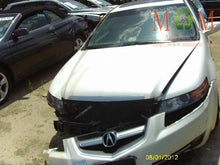 Load image into Gallery viewer, RADIO Acura TL 2007 07 2008 08  AM FM CD - MM616386
