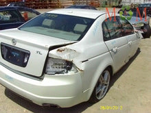 Load image into Gallery viewer, RADIO Acura TL 2007 07 2008 08  AM FM CD - MM616386
