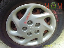 Load image into Gallery viewer, ALTERNATOR Mazda 626 2000 00 2001 01 2002 02 - MM616338
