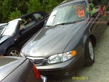 Load image into Gallery viewer, ALTERNATOR Mazda 626 2000 00 2001 01 2002 02 - MM616338
