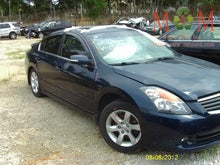 Load image into Gallery viewer, CD CHANGER Nissan Altima 2007 07 2008 08 2009 09 - MM619246
