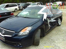 Load image into Gallery viewer, CD CHANGER Nissan Altima 2007 07 2008 08 2009 09 - MM619246
