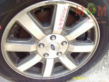 Load image into Gallery viewer, FRONT DOOR WINDOW SWITCH Five Hundred Freestyle Taurus 05-09 Left - MM619507
