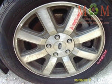 Load image into Gallery viewer, FRONT DOOR WINDOW SWITCH Five Hundred Freestyle Taurus 05-09 Left - MM619507
