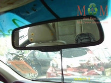 Load image into Gallery viewer, FRONT DOOR WINDOW SWITCH Five Hundred Freestyle Taurus 05-09 Left - MM619507
