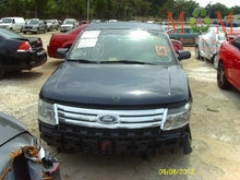 Load image into Gallery viewer, FRONT DOOR WINDOW SWITCH Five Hundred Freestyle Taurus 05-09 Left - MM619507
