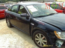 Load image into Gallery viewer, FRONT DOOR WINDOW SWITCH Five Hundred Freestyle Taurus 05-09 Left - MM619507
